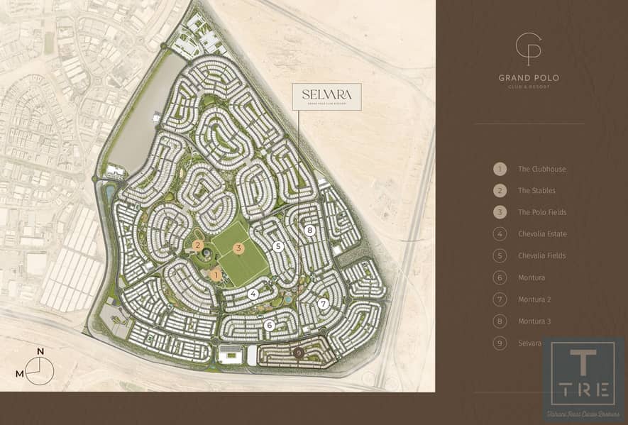 8 Selvara-Grand-Polo_page-0010. jpg