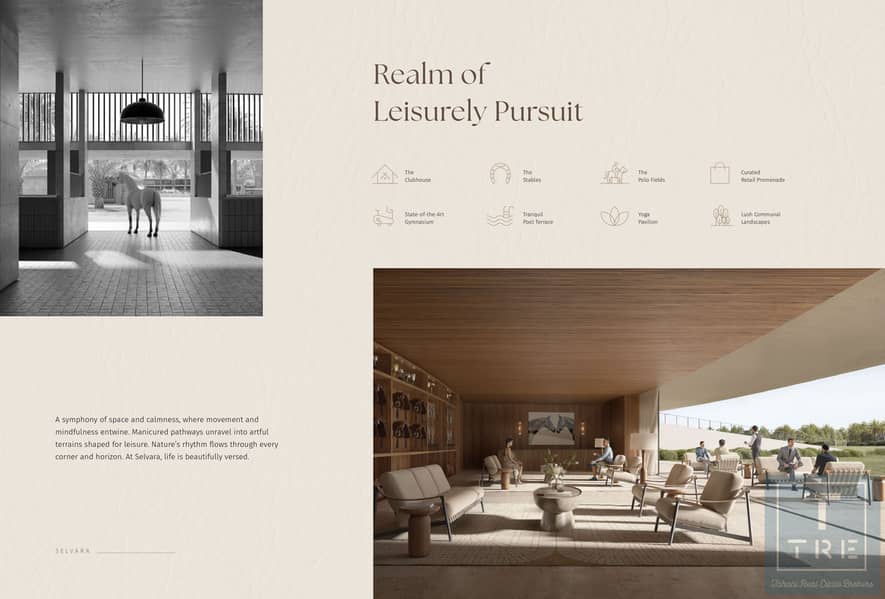 10 Selvara-Grand-Polo_page-0012. jpg