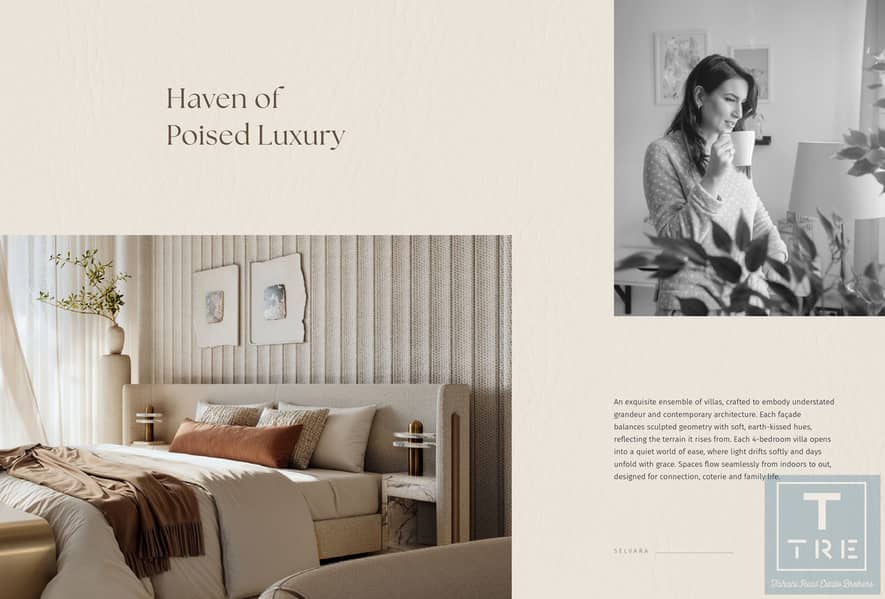 14 Selvara-Grand-Polo_page-0016. jpg
