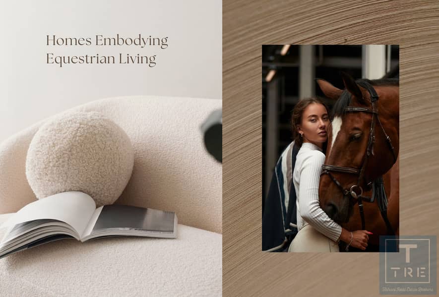 16 Selvara-Grand-Polo_page-0019. jpg