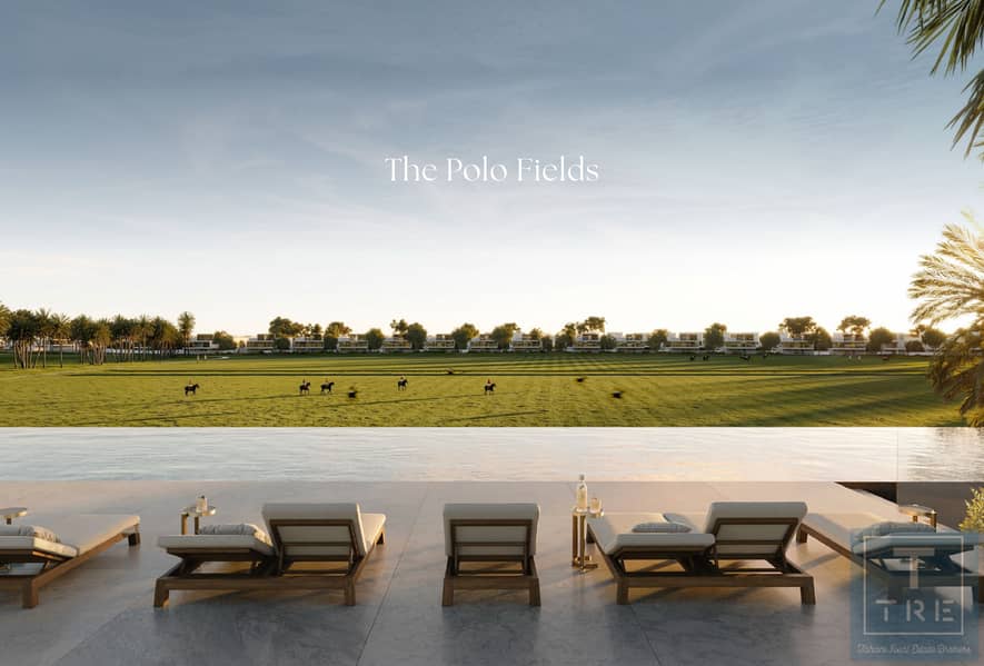 18 Selvara-Grand-Polo_page-0023. jpg