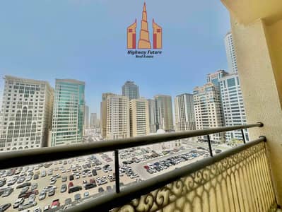 3 Bedroom Apartment for Rent in Al Taawun, Sharjah - IMG_2369. jpg
