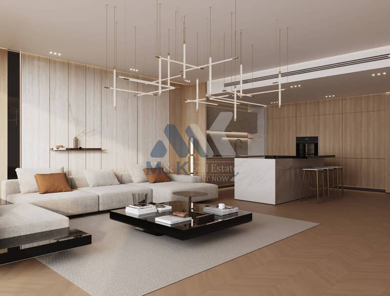 2 Livingroom_01_Post. jpg