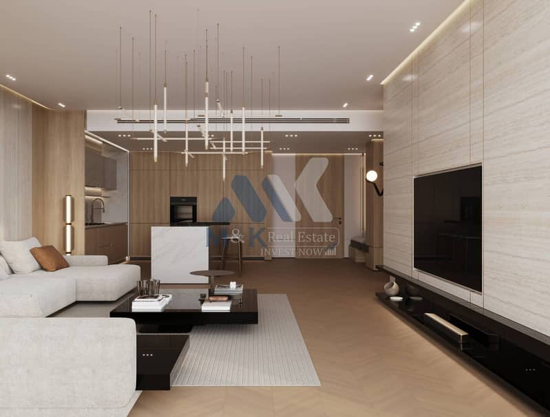 3 Livingroom_03_Post. jpg