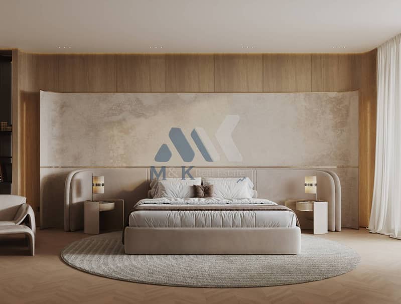 6 Bedroom_1. jpg