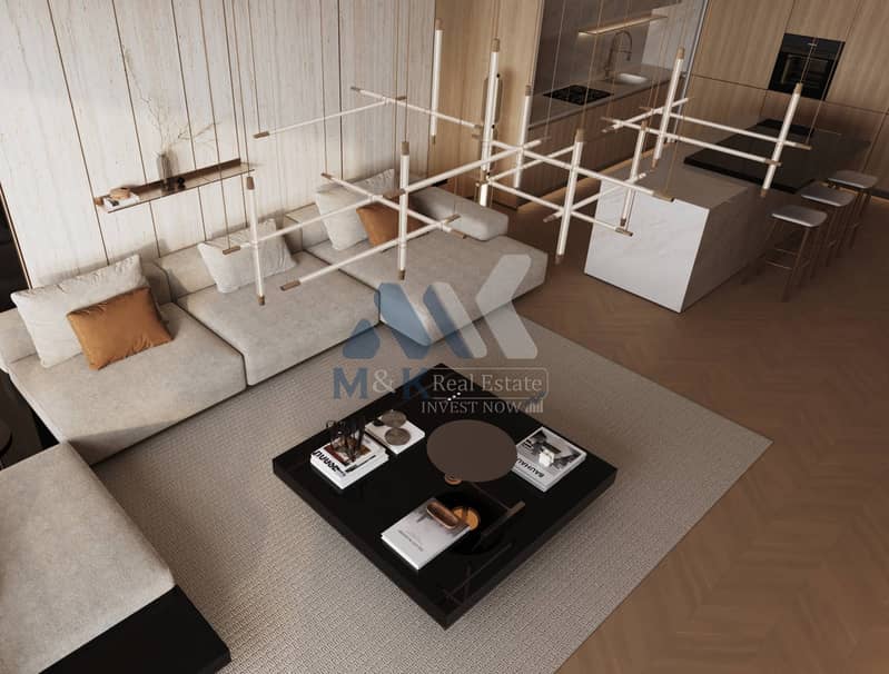 7 Livingroom_02_Post. jpg