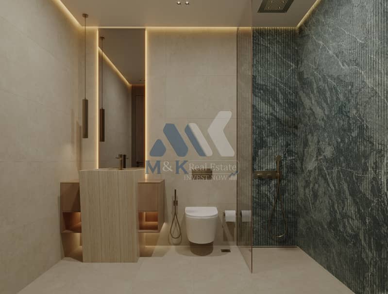 8 Bathroom_Shot. png