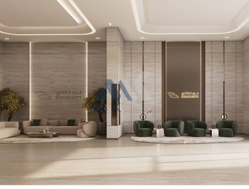 16 Ivory_Lobby_03. jpg