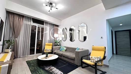 3 Bedroom Flat for Rent in Jumeirah Village Circle (JVC), Dubai - WhatsApp Image 2025-07-19 at 11.46. 59 AM. jpeg