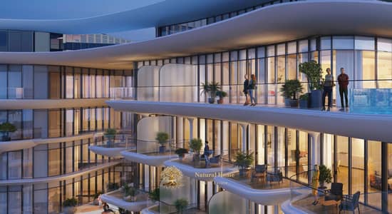 Studio for Sale in Al Marjan Island, Ras Al Khaimah - Screenshot 2025-07-19 111645. png