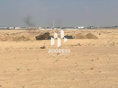 ارض سكنية  للبيع في المطرق، الشارقة - 782677086-400x300. jpeg