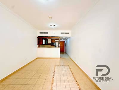 Studio for Rent in Dubai Silicon Oasis (DSO), Dubai - IMG_1205. jpg