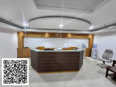 Office for Rent in Al Rumaila, Ajman - IMG-20250719-WA0001. jpg