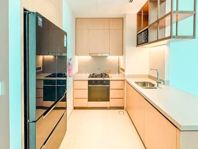 2 Bedroom Flat for Sale in Downtown Dubai, Dubai - FULL Burj Khalifa view • Viewings Ongoing