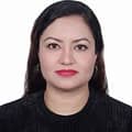 Neelam Mohsin