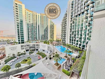 Studio for Rent in Al Jaddaf, Dubai - 9e66d2d8-0a85-4df4-a0f0-19950f02f041. jpg