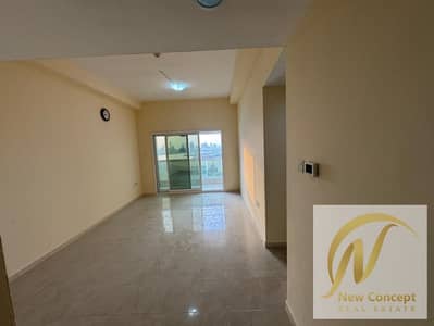 2 Bedroom Flat for Rent in Al Rashidiya, Ajman - IMG-20250719-WA0084. jpg