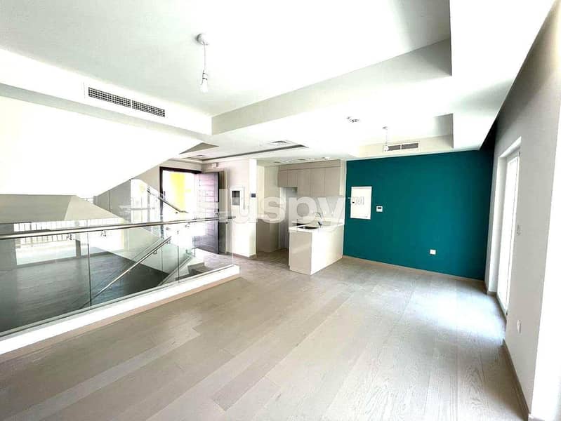 Close to Park | Roof Terrace | Cavalli Design