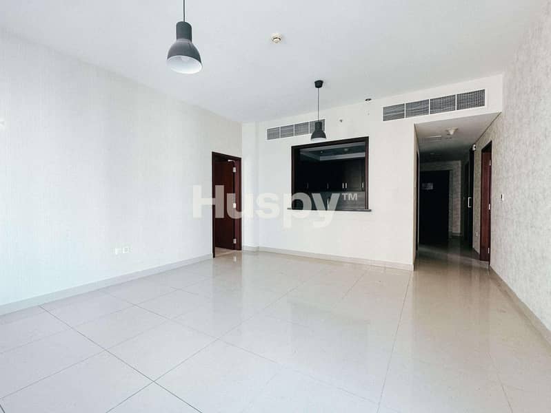 Квартира в Дубай Даунтаун,29 Бульвар,29 Бульвар 1, 2 cпальни, 3100000 AED - 12269872 Квартира в Дубай Даунтаун,29 Бульвар,29 Бульвар 1, 2 cпальни, 3100000 AED - 12269872