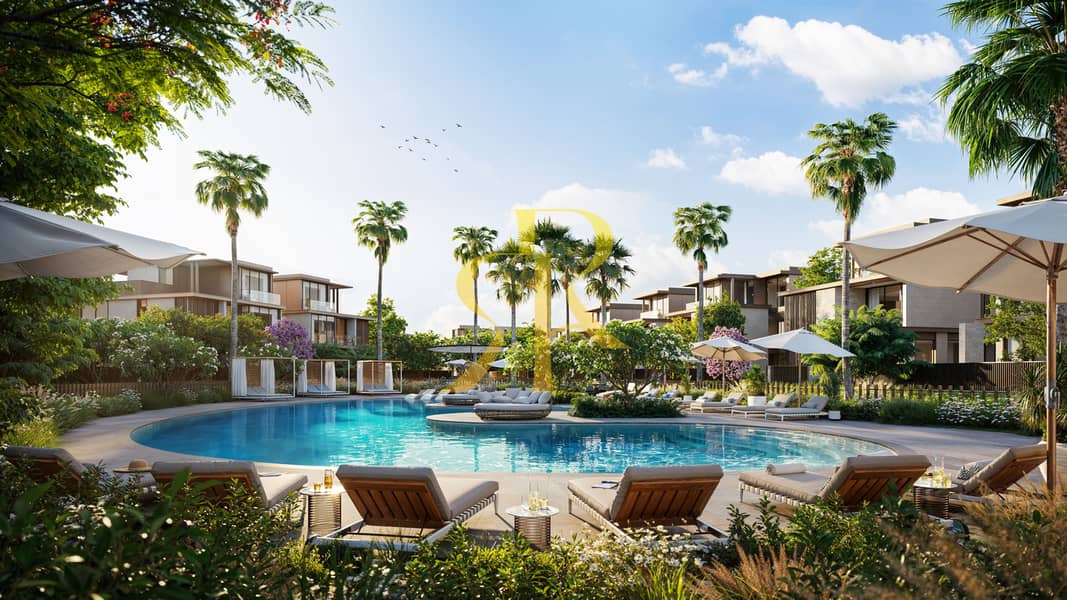 Nad Al Sheba Gardens Phase 10 Ext 02. jpg Nad Al Sheba Gardens Phase 10 Ext 02. jpg