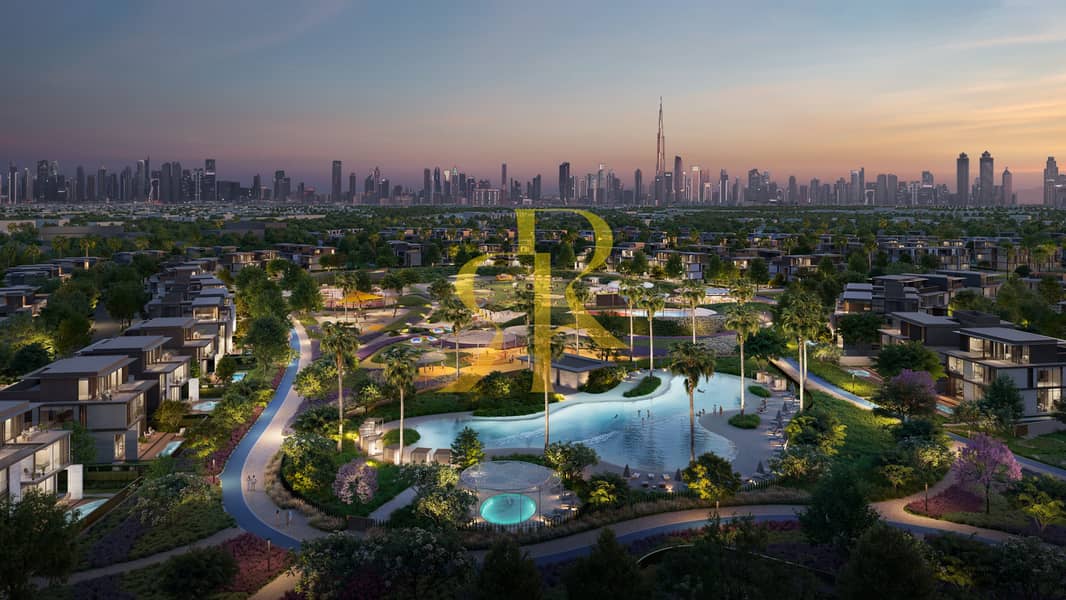 4 Nad Al Sheba Gardens Phase 10 Ext 07. jpg