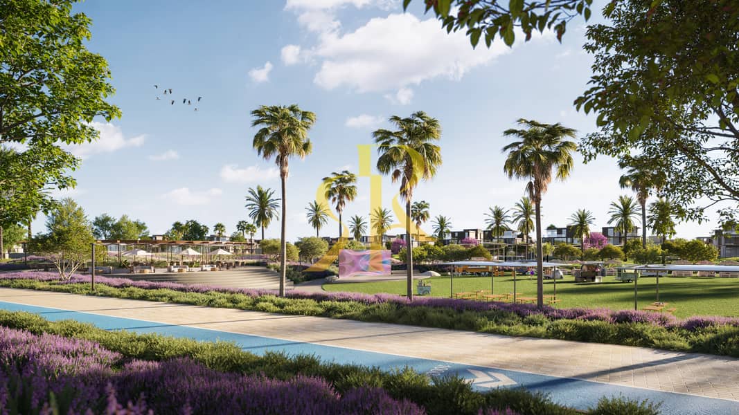 5 Nad Al Sheba Gardens Phase 10 Ext 09. jpg