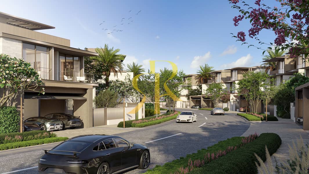 6 Nad Al Sheba Gardens Phase 10 Ext 11. jpg