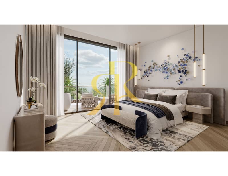 9 Nad Al Sheba Gardens Phase 10 4BR BR 01_01. jpg
