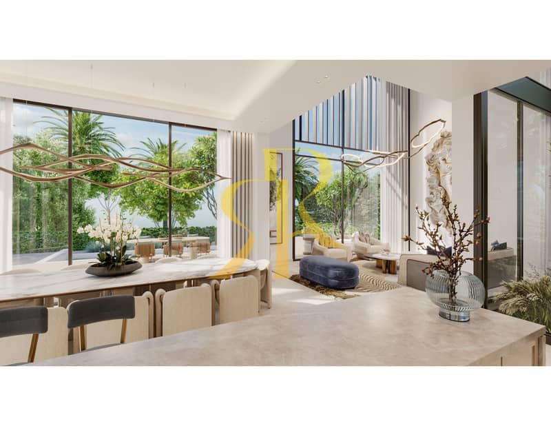 12 Nad Al Sheba Gardens Phase 10 4BR BR 01_09. jpg
