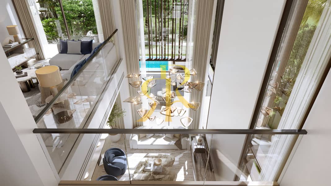 14 Nad Al Sheba Gardens Phase 10 5BR LV 01. jpg