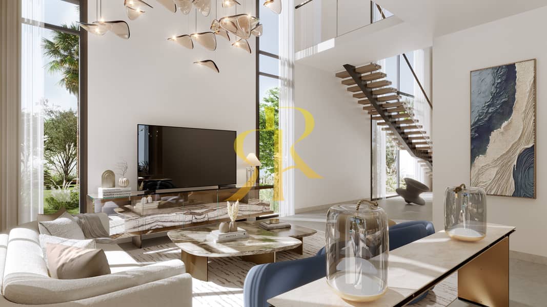 15 Nad Al Sheba Gardens Phase 10 5BR LV 02. jpg