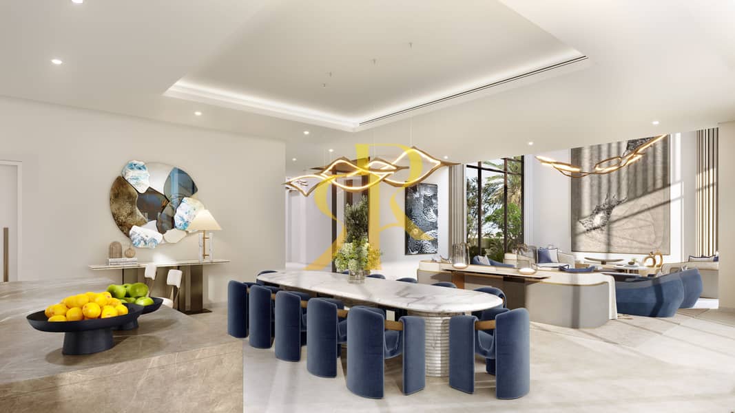 18 Nad Al Sheba Gardens Phase 10 7BR LV 01. jpg