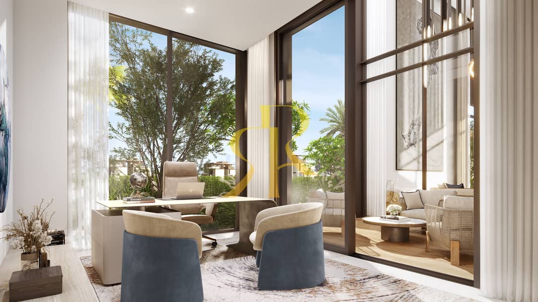 19 Nad Al Sheba Gardens Phase 10 7BR Office 01. jpg