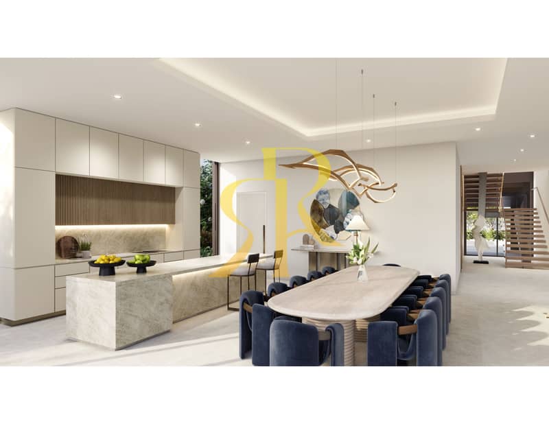 21 Nad Al Sheba Gardens Phase 10 4BR BR 01_12. jpg