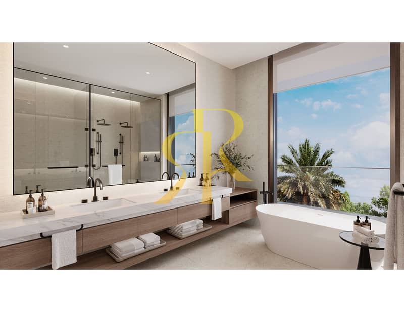 22 Nad Al Sheba Gardens Phase 10 4BR BR 01_11. jpg