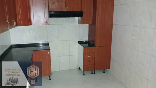 2 Bedroom Apartment for Sale in Al Rashidiya, Ajman - IMG-20250717-WA0190. jpg