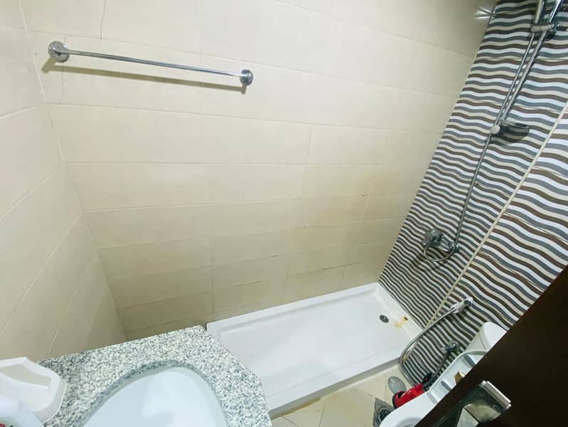 36 IMG-20250719-WA0555. jpg