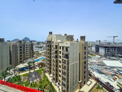 1 Bedroom Apartment for Rent in Umm Suqeim, Dubai - 20250703_131639. jpg