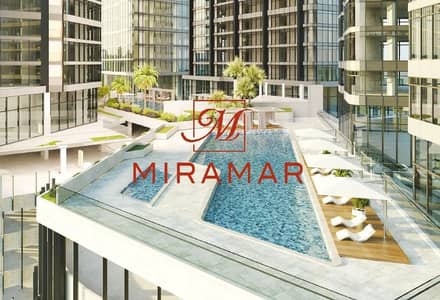 2 Bedroom Flat for Sale in Al Reem Island, Abu Dhabi - WhatsApp Image 2025-05-29 at 13.55. 36. jpeg