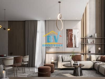 4 Bedroom Penthouse for Sale in Al Reem Island, Abu Dhabi - WhatsApp Image 2025-03-19 at 15.44. 45_0cd40a9d. jpg