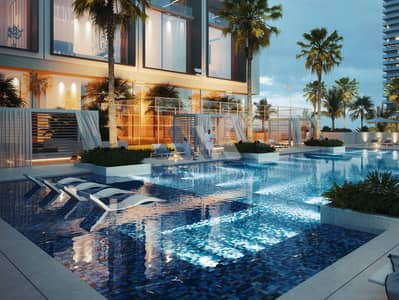 1 Bedroom Apartment for Sale in Jumeirah Village Circle (JVC), Dubai - C4. jpg