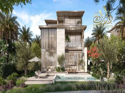 4 Bedroom Villa for Sale in Nad Al Sheba, Dubai - Screenshot 2025-07-16 124211. png