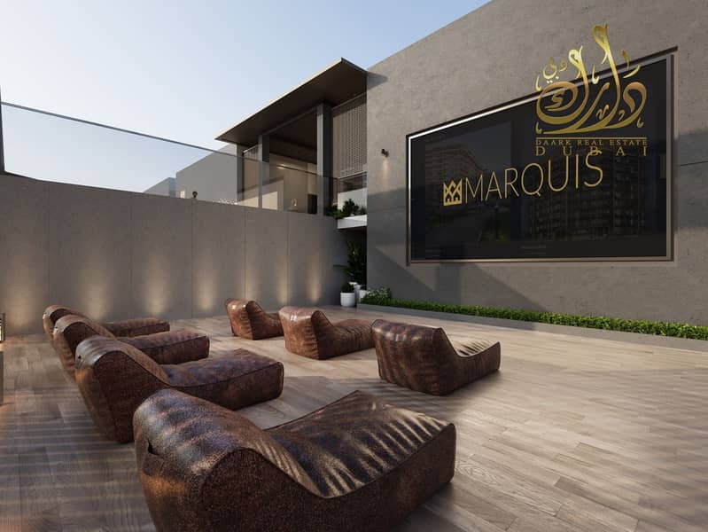 4 2. Open cinema_Marquis_rev02. jpg