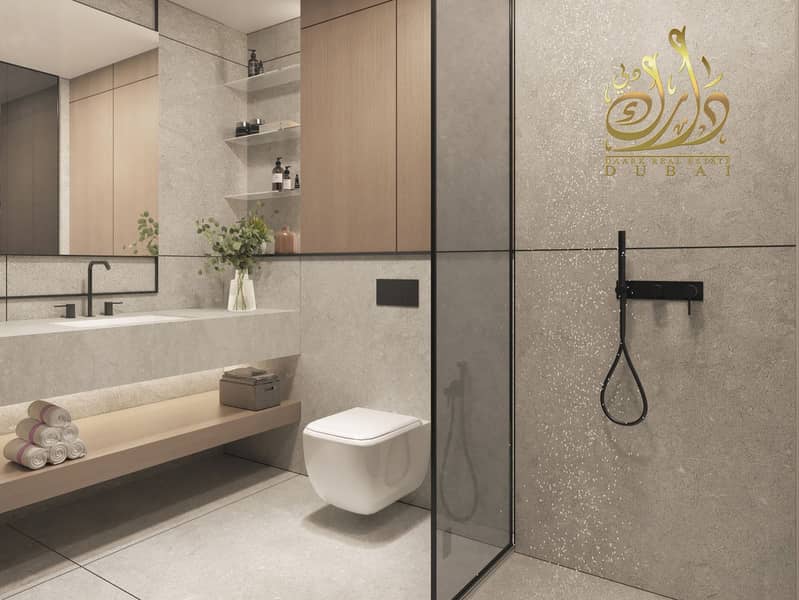 7 Bathroom_DLRC_view 02. jpg