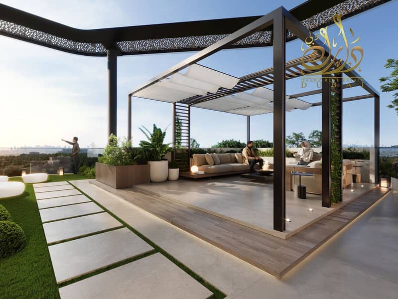 9 Cabana area. jpg