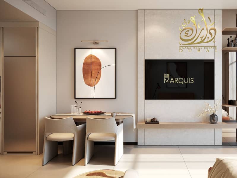 10 DINING & LIVING_REV 01. jpg