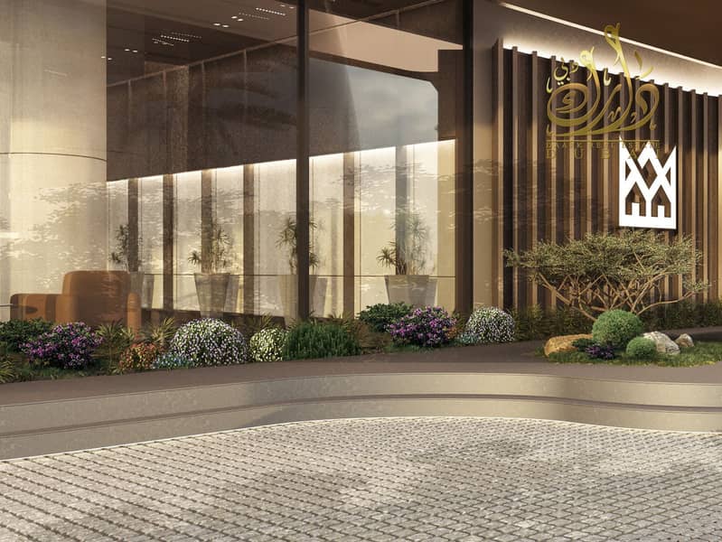 11 Entrance view close render_01. jpg