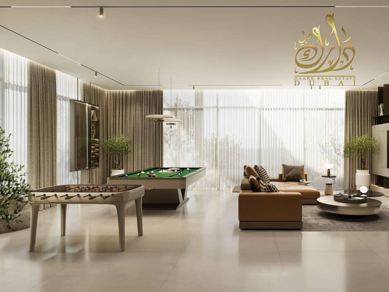 12 GAME ROOM_Marquis DLRC. jpg