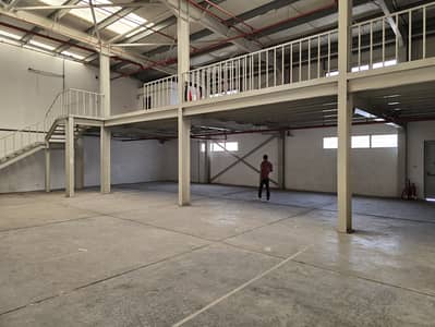 Warehouse for Rent in Al Sajaa Industrial, Sharjah - 4000 sqft wh shafi cornish real (2). jpg