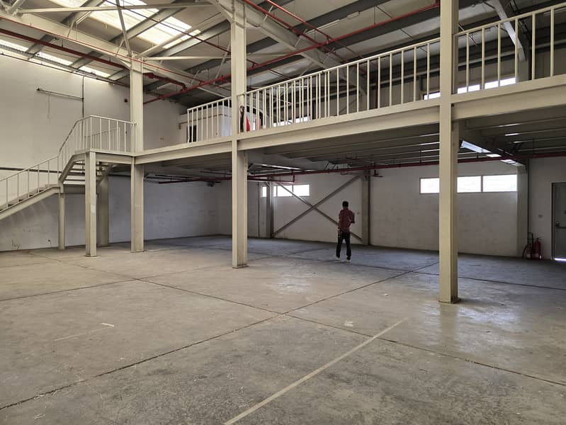 4000 sqft wh shafi cornish real (2). jpg
